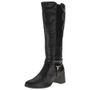 Bota-Feminina-Cano-Alto-Dakota-G9491N-0649491_001-01