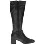 Bota-Feminina-Cano-Alto-Dakota-G9491N-0649491_001-05