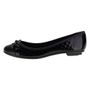 Sapatilha-Feminina-Flat-Moleca-50271407-0443807_023-02