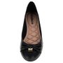 Sapatilha-Feminina-Flat-Moleca-50271407-0443807_023-04