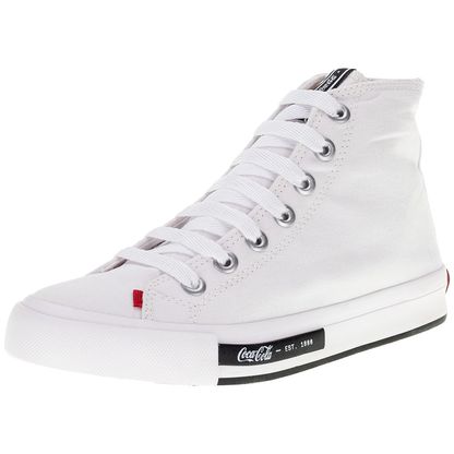 Tenis-Cano-Alto-Daytona-HI-Coca-Cola-CC2060-5372060B_003-01 Tenis-Cano-Alto-Daytona-HI-Coca-Cola-CC2060-5372060B_003-01