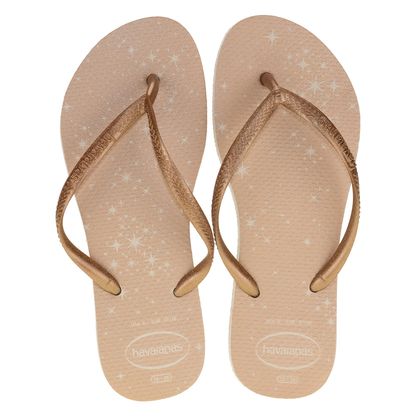 Chinelo-Slim-Gloss-Havaianas-4145617-0095617_073-01 Chinelo-Slim-Gloss-Havaianas-4145617-0095617_073-01