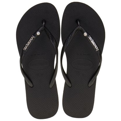 Chinelo-Feminino-Slim-Logo-Metal-Crystal-Havaianas-4129769-0097810_001-01 Chinelo-Feminino-Slim-Logo-Metal-Crystal-Havaianas-4129769-0097810_001-01