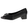 Peep-Toe-Feminino-Salto-Grosso-Usaflex-AA2709-0942709_001-02