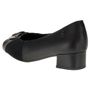 Peep-Toe-Feminino-Salto-Grosso-Usaflex-AA2709-0942709_001-03