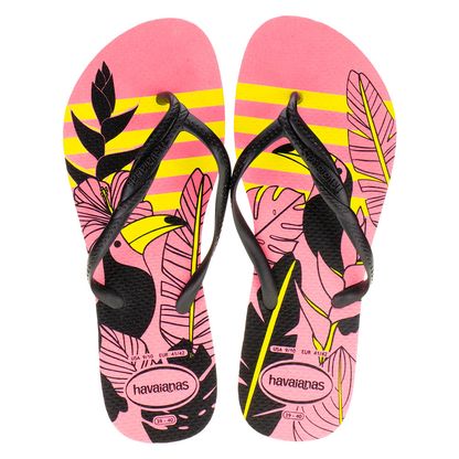 Chinelo-Feminino-Fantasia-Style-Havaianas-4145488-0095488B_096-01 Chinelo-Feminino-Fantasia-Style-Havaianas-4145488-0095488B_096-01