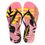 Chinelo-Feminino-Fantasia-Style-Havaianas-4145488-0095488B_096-01