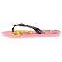 Chinelo-Feminino-Fantasia-Style-Havaianas-4145488-0095488B_096-03