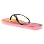 Chinelo-Feminino-Fantasia-Style-Havaianas-4145488-0095488B_096-04