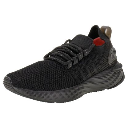 Tenis-Feminino-Actvitta-4836102-0441836_083-01 Tenis-Feminino-Actvitta-4836102-0441836_083-01