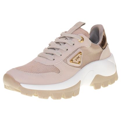 Tenis-Feminino-Chunky-Via-Marte-022004-5830220_073-01 Tenis-Feminino-Chunky-Via-Marte-022004-5830220_073-01