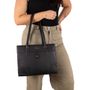 Bolsa-Feminina-Chenson-CG84218-1820018_018-02