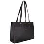 Bolsa-Feminina-Chenson-CG84218-1820018_018-03