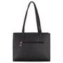 Bolsa-Feminina-Chenson-CG84218-1820018_018-04