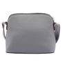 Bolsa-Feminina-Chenson-CG84218-1820618_018-03