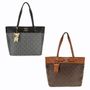 Bolsa-Feminina-Chenson-CG84173-1826173_018-01