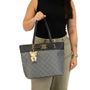 Bolsa-Feminina-Chenson-CG84173-1826173_018-02