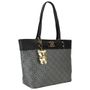 Bolsa-Feminina-Chenson-CG84173-1826173_018-03