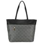 Bolsa-Feminina-Chenson-CG84173-1826173_018-04