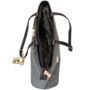 Bolsa-Feminina-Chenson-CG84173-1826173_018-05