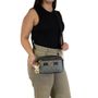 Bolsa-Feminina-Transversal-Chenson-CG84176-1826176_018-02