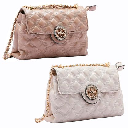 Bolsa-Feminina-Transversal-Chenson-CG84257-1826257_018-01 Bolsa-Feminina-Transversal-Chenson-CG84257-1826257_018-01