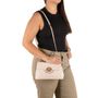 Bolsa-Feminina-Transversal-Chenson-CG84257-1826257_018-02