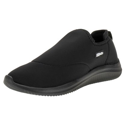 Tenis-Feminino-Slip-On-Actvitta-4834105-0444834_001-01 Tenis-Feminino-Slip-On-Actvitta-4834105-0444834_001-01