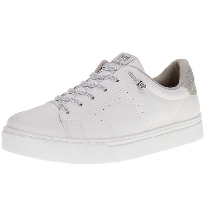 Tenis-Via-Marte-016002-A5836002_051-01 Tenis-Via-Marte-016002-A5836002_051-01