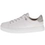 Tenis-Via-Marte-016002-A5836002_051-02