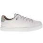 Tenis-Via-Marte-016002-A5836002_051-04