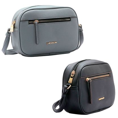 Bolsa-Feminina-Transversal-Chenson-CG84216-1820016_018-01 Bolsa-Feminina-Transversal-Chenson-CG84216-1820016_018-01