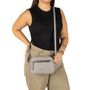 Bolsa-Feminina-Transversal-Chenson-CG84216-1820016_018-02