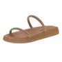 Tamanco-Feminino-Flat-Moleca-5469118-A0440354_075-01