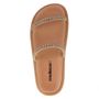 Tamanco-Feminino-Flat-Moleca-5469118-A0440354_075-05