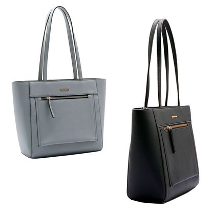 Bolsa-Feminina-Chenson-CG84216-1826216_018-01 Bolsa-Feminina-Chenson-CG84216-1826216_018-01