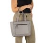 Bolsa-Feminina-Chenson-CG84216-1826216_018-02