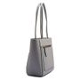 Bolsa-Feminina-Chenson-CG84216-1826216_018-04