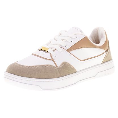 Tenis-Feminino-Casual-1419105-A0444191_079-01 Tenis-Feminino-Casual-1419105-A0444191_079-01