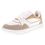 Tenis-Feminino-Casual-1419105-A0444191_079-01