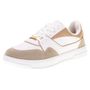 Tenis-Feminino-Casual-1419105-A0444191_079-01