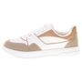 Tenis-Feminino-Casual-1419105-A0444191_079-02