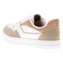 Tenis-Feminino-Casual-1419105-A0444191_079-03