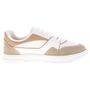 Tenis-Feminino-Casual-1419105-A0444191_079-05