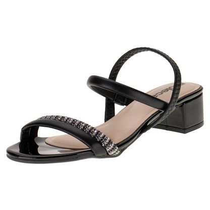 Sandalia-Feminina-Salto-Grosso-Moleca-5259846-0449846_001-01 Sandalia-Feminina-Salto-Grosso-Moleca-5259846-0449846_001-01