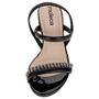 Sandalia-Feminina-Salto-Grosso-Moleca-5259846-0449846_001-05