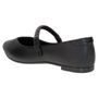 Sapatilha-Feminina-Flat-Moleca-5635878-0445878_001-03