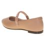 Sapatilha-Feminina-Flat-Moleca-5635878-0445878_075-03