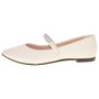 Sapatilha-Feminina-Flat-Moleca-5635878-0445878_092-02