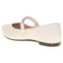 Sapatilha-Feminina-Flat-Moleca-5635878-0445878_092-03